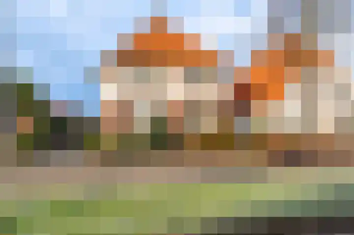 Wilhelminaweg 3 Appingedam thumbnail 8