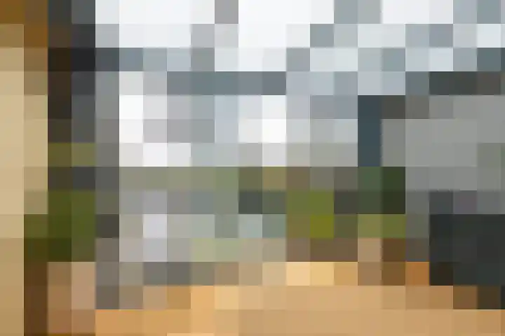 Wilkemaheerd 56 Groningen thumbnail 18