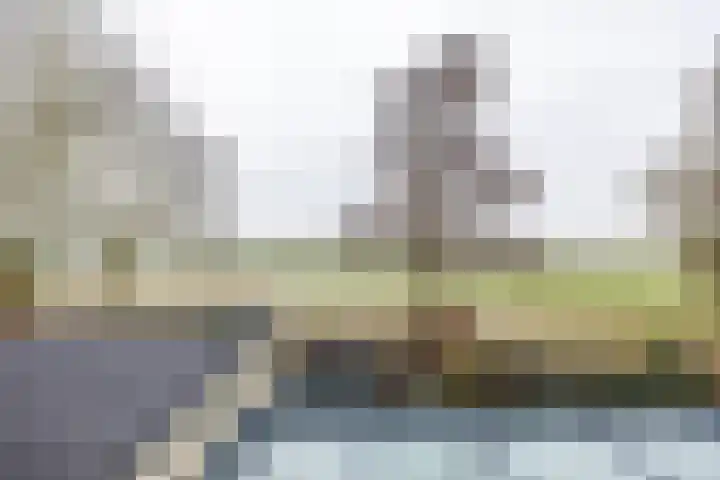 Wilkemaheerd 56 Groningen thumbnail 25