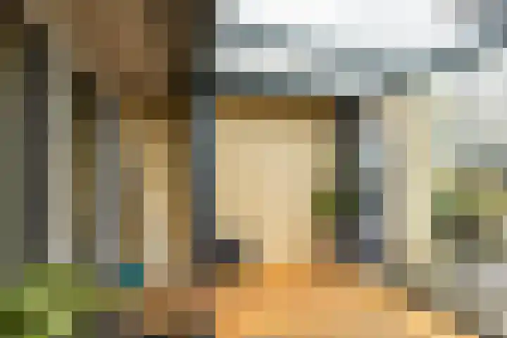 Wilkemaheerd 56 Groningen thumbnail 35