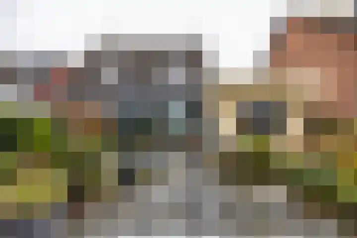 Wilkemaheerd 56 Groningen thumbnail 37
