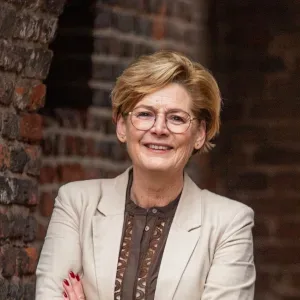 Foto von Willeke van Munster