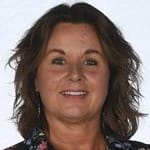 Foto van Willeke van Soest - Stekelenburg