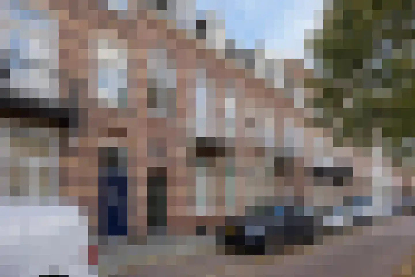 Willem-Alexanderplantsoen 128 in Barendrecht