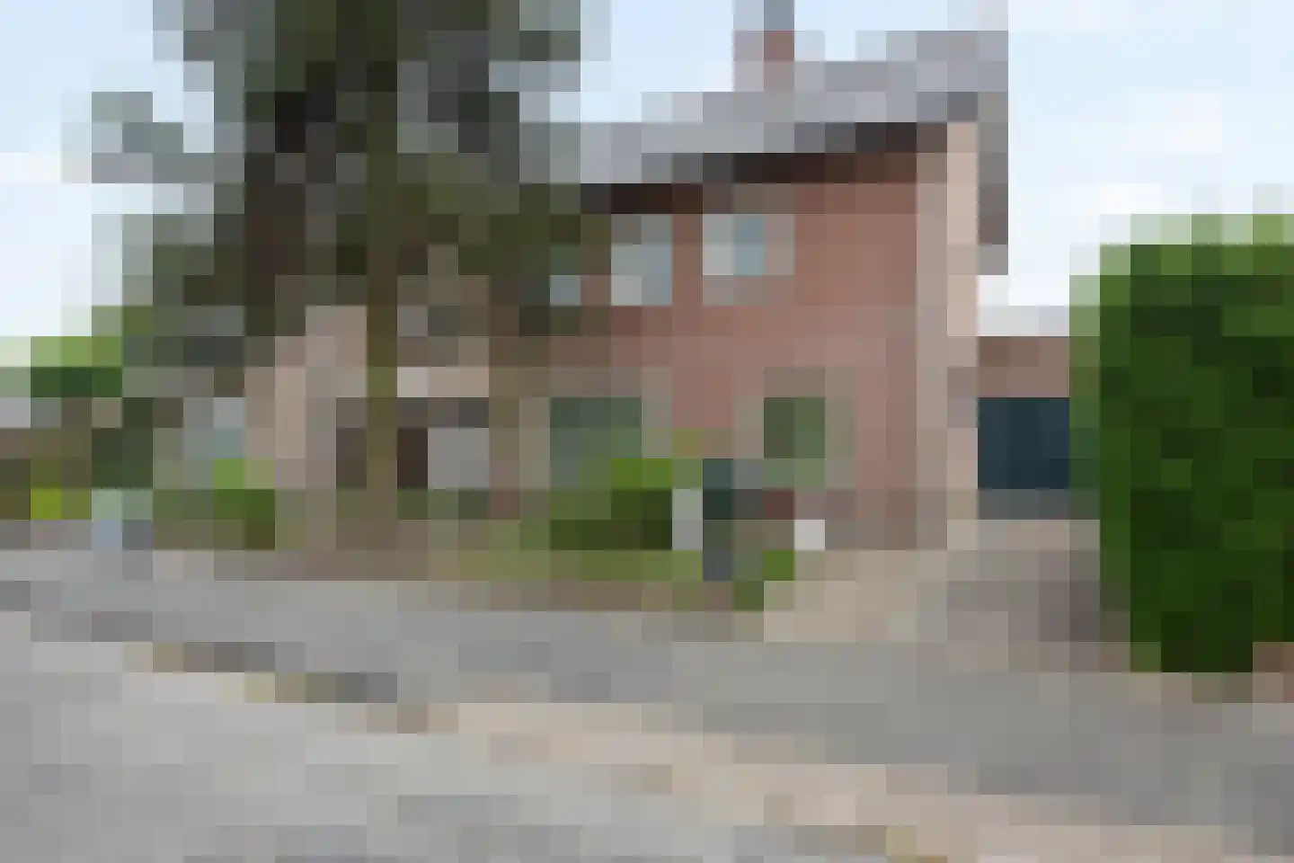 Willem Alexanderstraat 3 dans Drunen