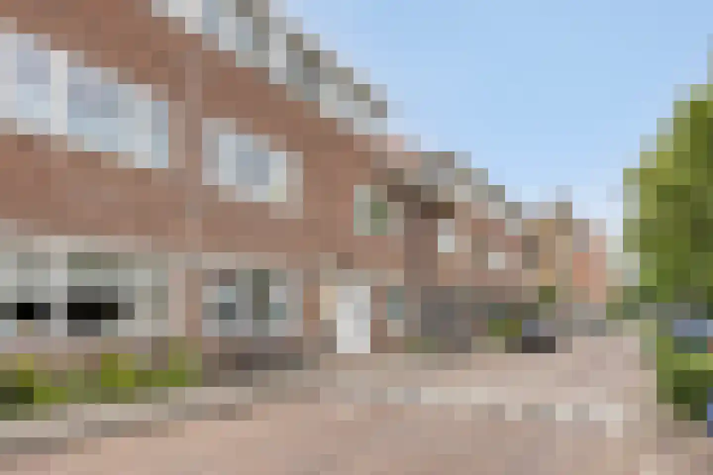 Willem Barendszstraat 22 1 in Arnhem