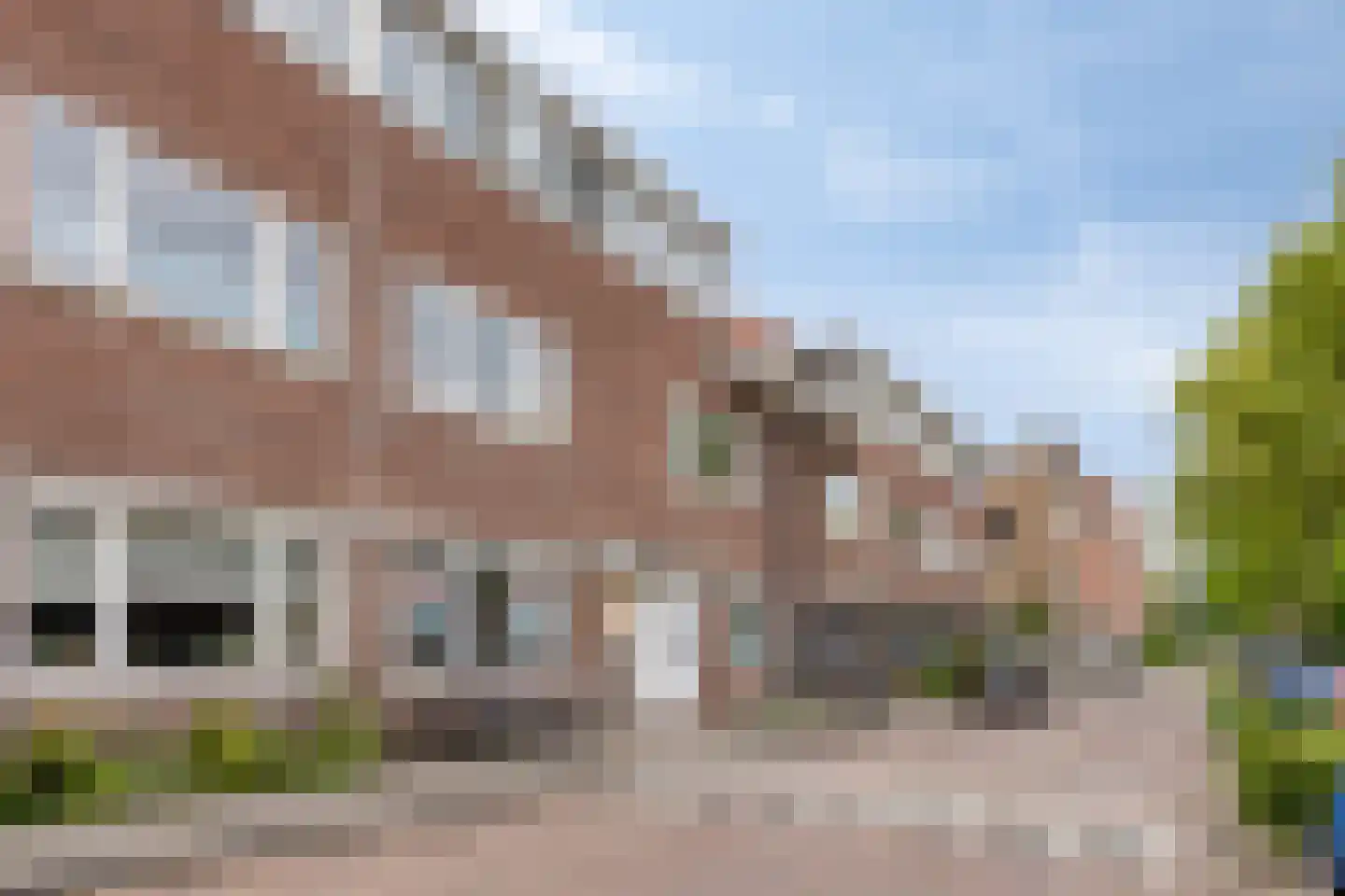 Willem Barendszstraat 22 in Arnhem