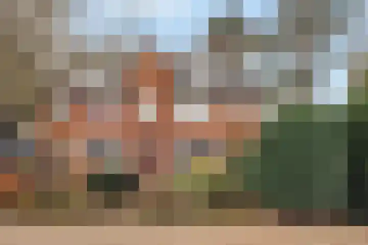 Willem de Zwijgerlaan 18 dans Santpoort-Zuid