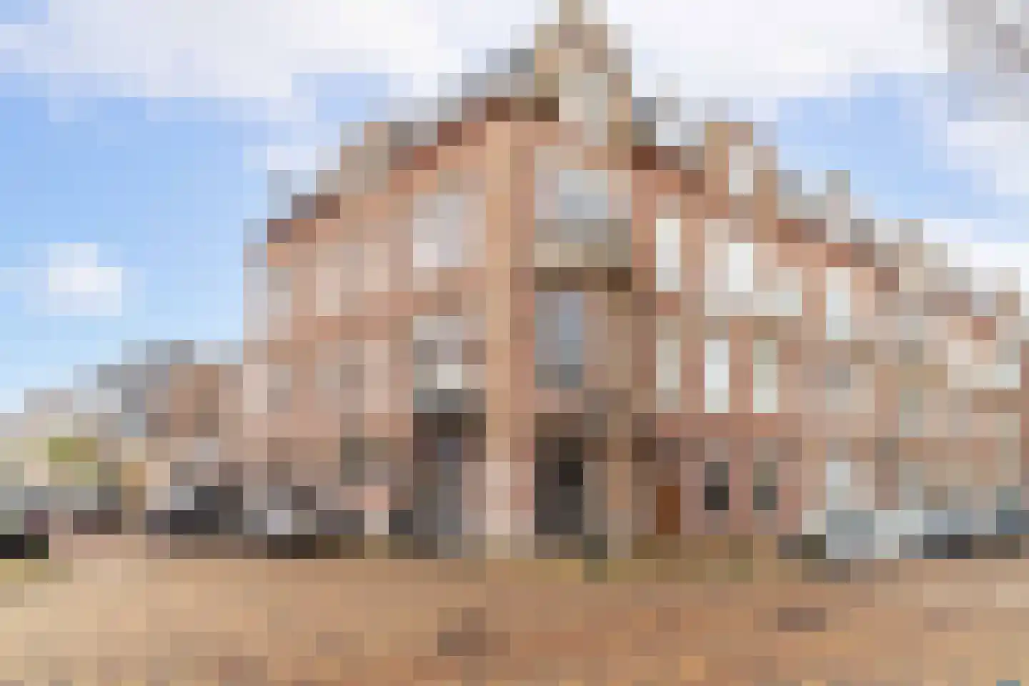 Willem de Zwijgerlaan 26 C in Den Haag