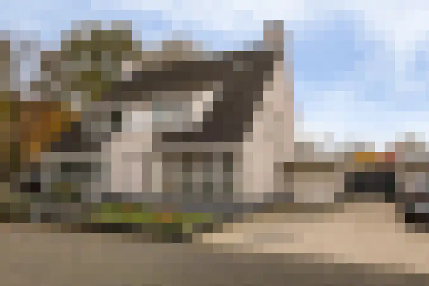 Willem de Zwijgerlaan 3 en Ermelo