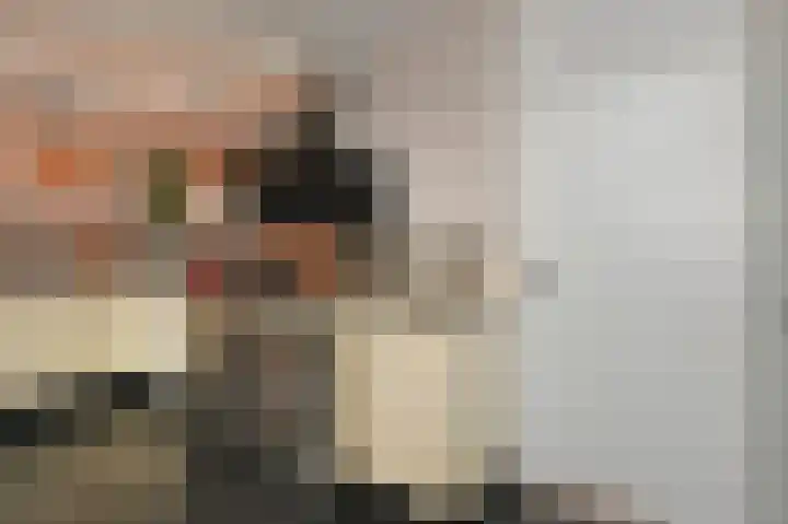 Willem Dreeslaan 10 Delft thumbnail 12