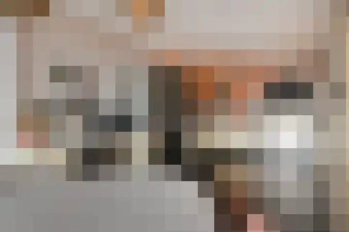 Willem Dreeslaan 10 Delft thumbnail 13
