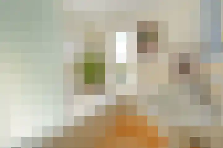 Willem Dreeslaan 10 Delft thumbnail 17