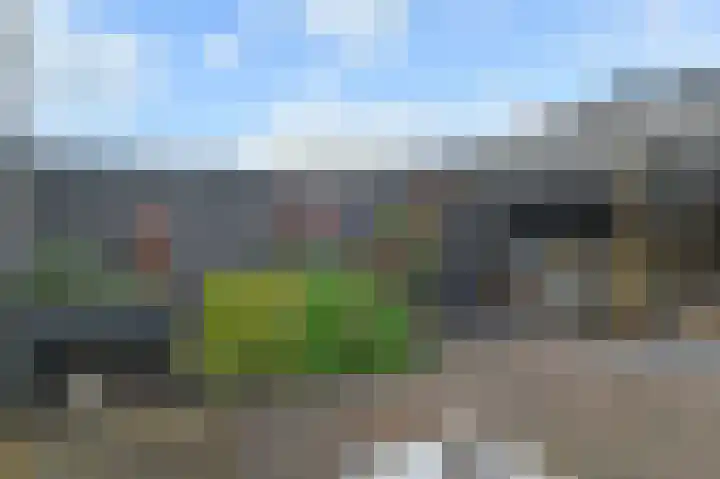 Willem Dreeslaan 10 Delft thumbnail 20