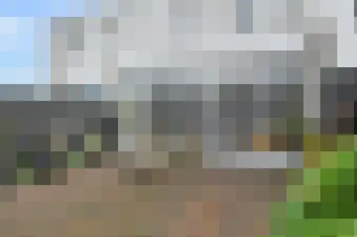 Willem Dreeslaan 10 Delft thumbnail 21