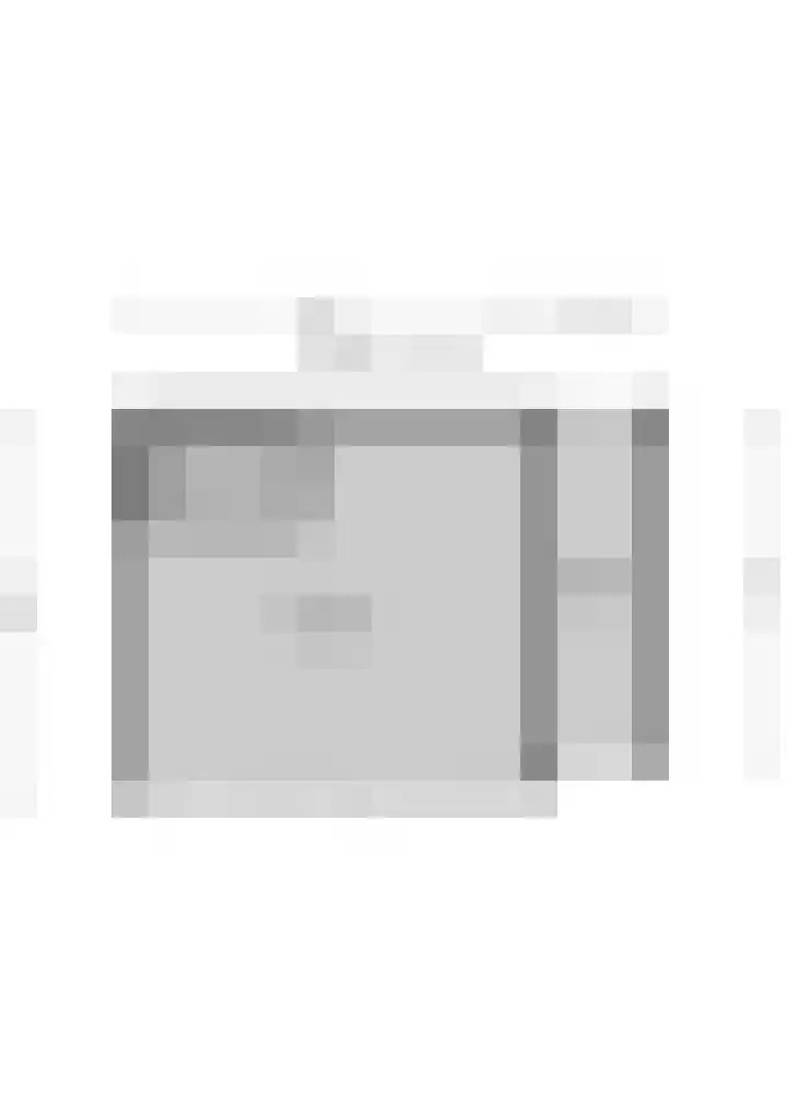Willem Dreeslaan 10 Delft thumbnail 45