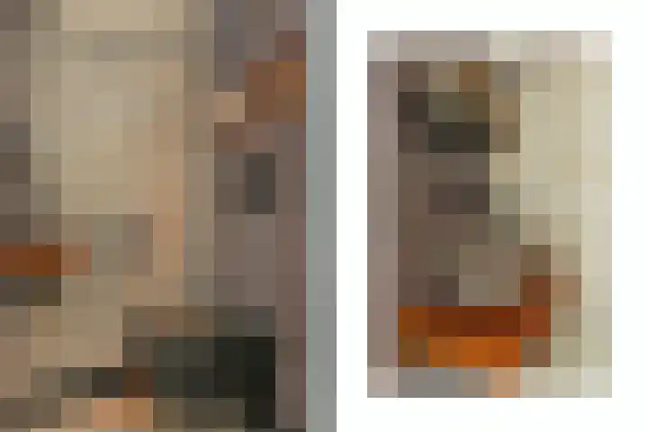 Willem Dreeslaan 10 Delft thumbnail 6