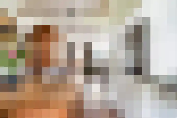 Willem Dreeslaan 261 Epe thumbnail 10