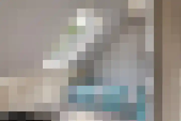 Willem Dreeslaan 261 Epe thumbnail 16