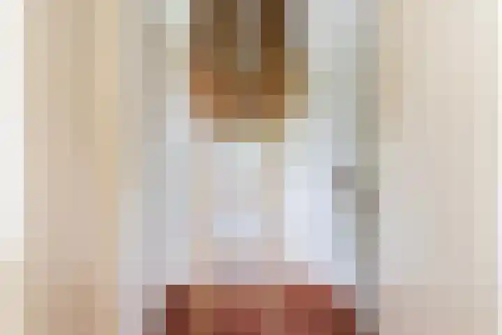 Willem Dreeslaan 261 Epe thumbnail 17