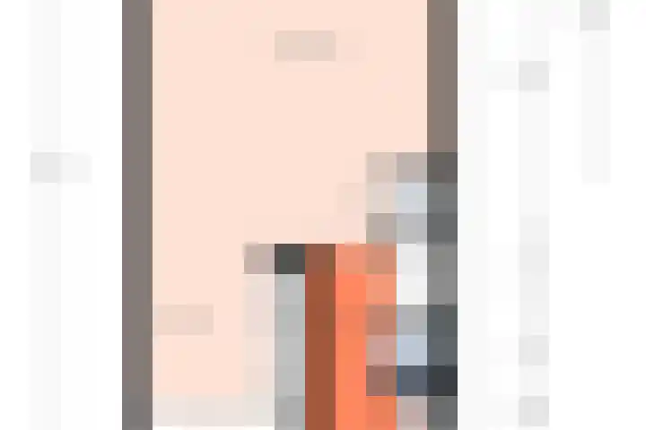 Willem Dreeslaan 261 Epe thumbnail 27