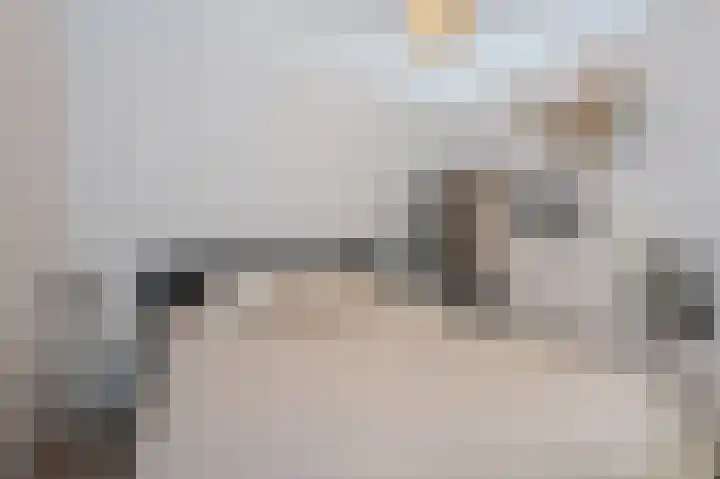 Willem Eggertstraat 6 Purmerend thumbnail 13