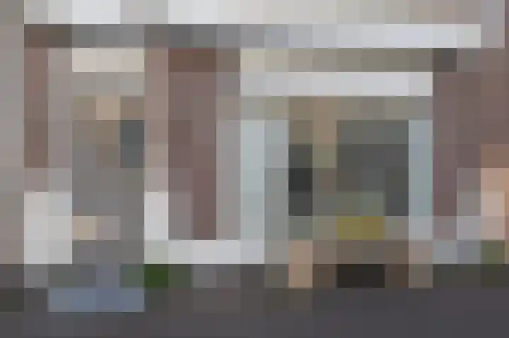 Willem Eggertstraat 6 Purmerend thumbnail 18
