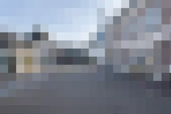 Willem Eggertstraat 6 Purmerend thumbnail 20