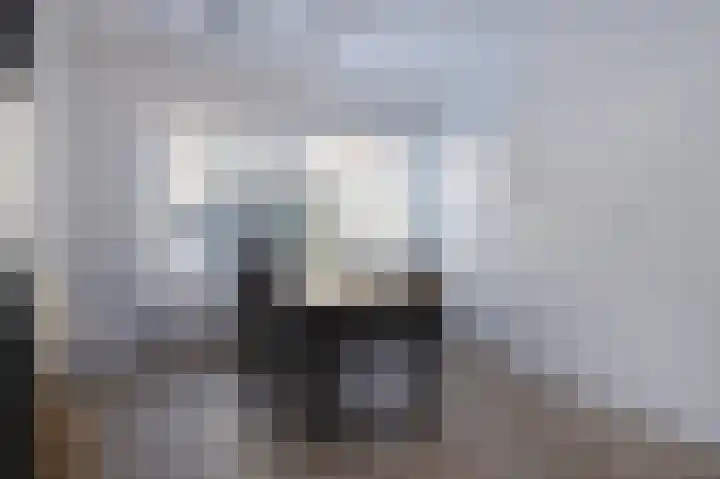Willem Eggertstraat 6 Purmerend thumbnail 4