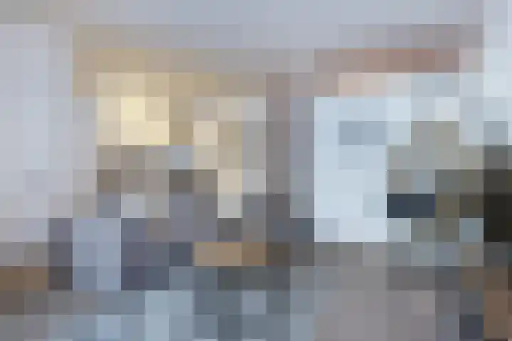 Willem Eggertstraat 6 Purmerend thumbnail 6