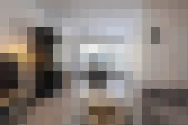 Willem Eggertstraat 6 Purmerend thumbnail 7