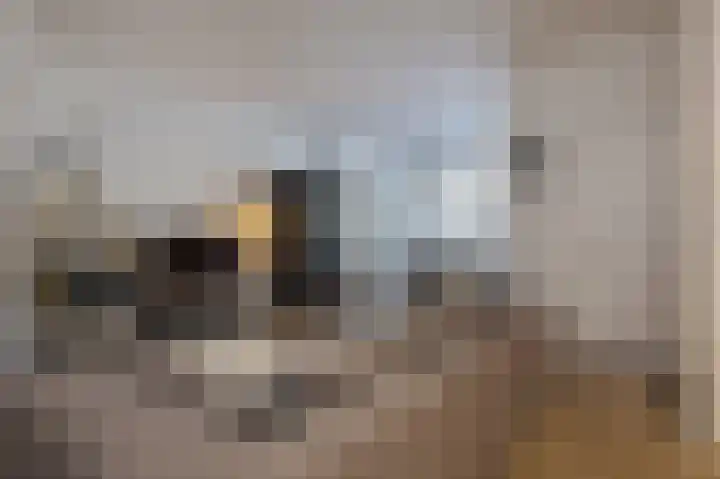 Willem Eggertstraat 6 Purmerend thumbnail 9