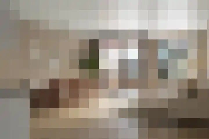 Willem II Singel 1 A 4 in Roermond