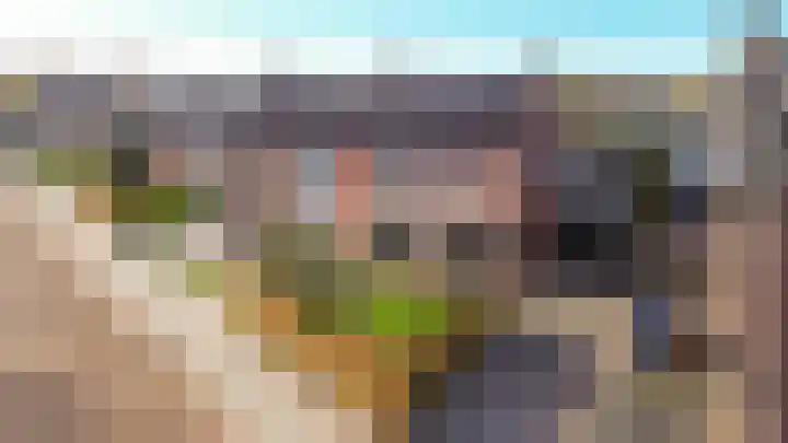 Willem III straat 16 in Schijndel