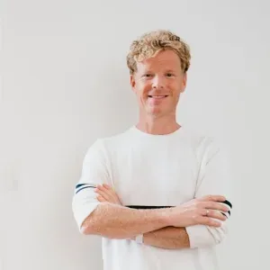 Photo de Willem Jan Romeijn