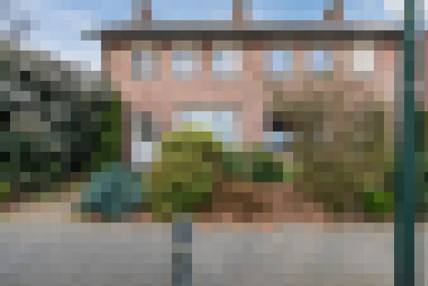 Willem Knaapenstraat 17 in Geldrop