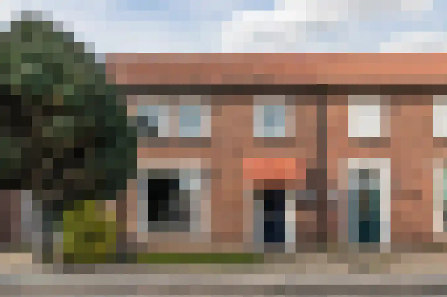 Willem Knaapenstraat 23 in Geldrop
