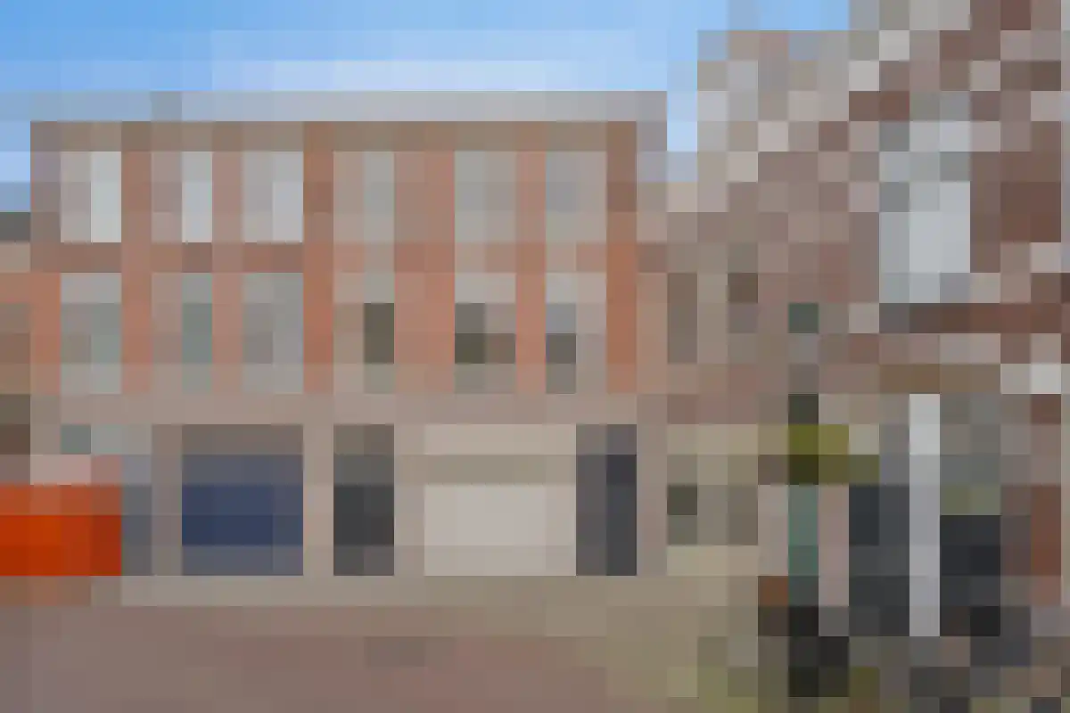 Willem Kuijperstraat 46 in Den Haag