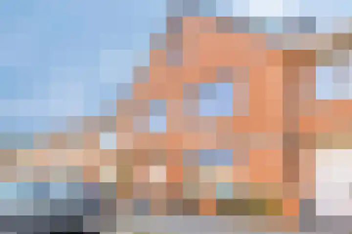 Willem Landrélaan 6 dans Maassluis