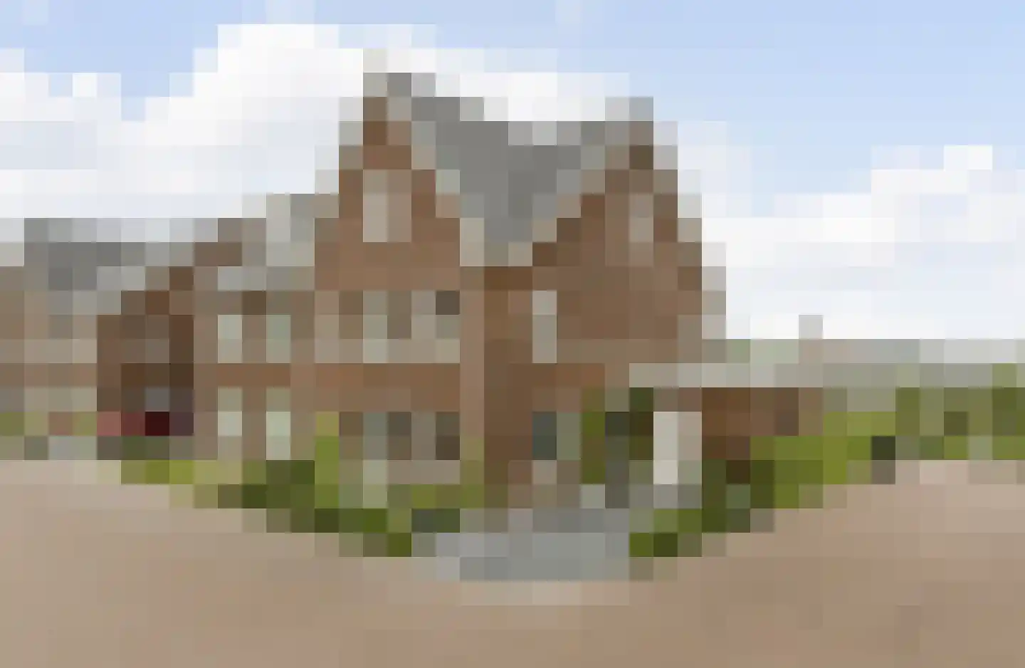 Willem Maarsehof 33 dans Rijsenhout