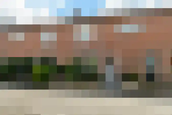 Willem Pauwstraat 22 in Kortenhoef