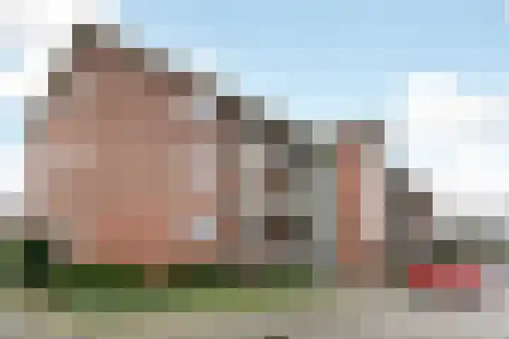 Willem Pijperlaan 44 in Leidschendam