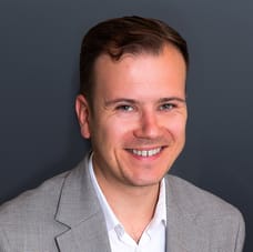 Foto van Willem Snoeren