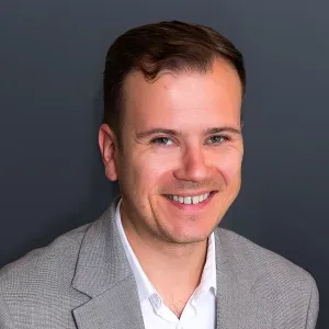 Foto van Willem Snoeren