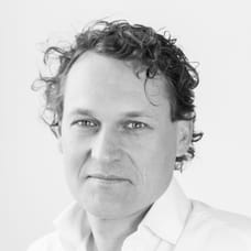 Foto van Willem van Galen Last