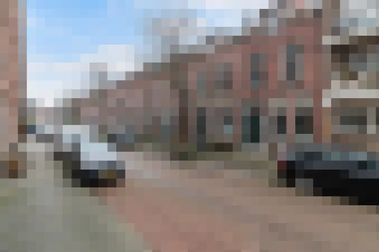 Willem van Hillegaersbergstraat 34 B in Rotterdam