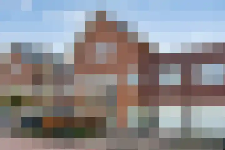 Willem van Leusdenlaan 8 in Maarssen