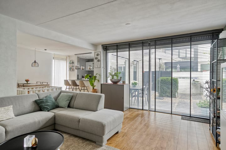 Willem Walravenhove 9 in Nieuwegein