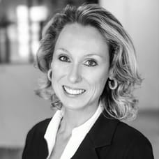 Foto van Willemijn Tammes Buirs