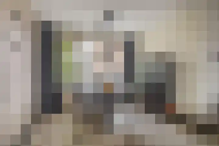 Willems Fopsstraat 2 Hellevoetsluis thumbnail 22